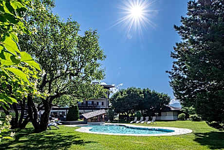 Hotel Andreas Hofer