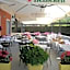 Locanda L'Ombrosa