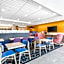 Home2 Suites by Hilton Somerset