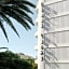 Hôtel & Spa Belle Plage