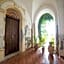 B&B Bouganville