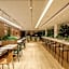 Hotel Murcia Rincon de Pepe Affiliated by Melia
