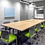 SpringHill Suites by Marriott Kansas City Plaza
