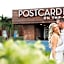 Postcard Inn On The Beach