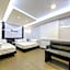 [Agoda Pick] Nampo Wa Hotel
