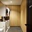 Fairfield by Marriott Hiroshima Sera