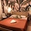 Assajè Guestroom