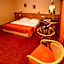 Termálhotel Martfű