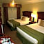 Quality Inn & Suites Santa Cruz Mountains