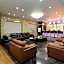 Aristocrat Hotel, New Town, Kolkata