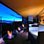 Kita Alps o Nozomu Rotenburo Hotel Higashidate