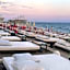 Antalya City Hotel & Spa