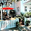 Inn on Turner