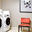 Courtyard by Marriott Scottsdale Old Town