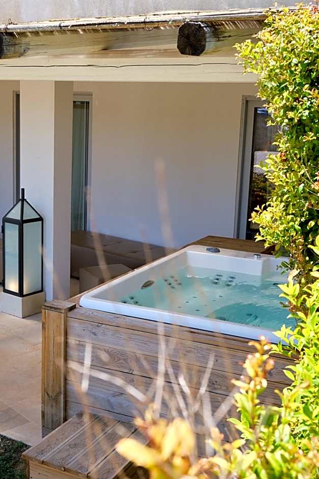 HOTEL BARONE DI MARE