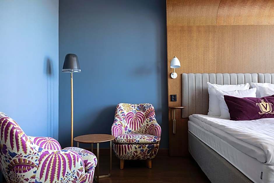 Original Sokos Hotel Vaakuna Helsinki
