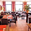 Hotel Haupt
