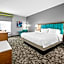 Hampton Inn By Hilton Bloomington West
