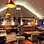 Hotel am Wald
