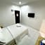 1108 Hotel Sungkai