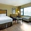 Extended Stay America Suites - Meadowlands - Rutherford