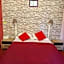 Auberge Cocagne