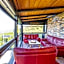 Poison Garden Suite & SPA