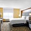 Holiday Inn Cleveland By IHG