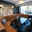 Garner Hotel Nottingham City Centre by IHG