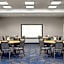 Courtyard by Marriott San Jose Campbell