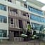 Hotel Hilal