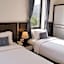 Nam Hai Con Dao Hotel