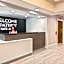 Hampton Inn By Hilton Boston Bedford Burlington
