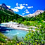 Le Grand Aigle, Friendly Hotel & Spa