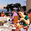 Riu Palace Costa Rica - All Inclusive