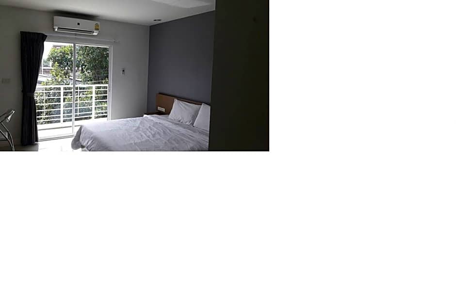 U Place Korat