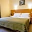 Hotel Vita