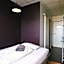 Sleep Station Hostel