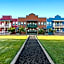 Worldmark Bison Ranch