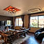 Anda Bettei Izu Ippekiko Resort