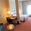 Fairfield Inn & Suites by Marriott Sacramento Elk Grove