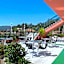 Hotel Galicia