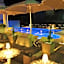 Hotel Bella Venezia Mare