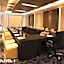Astana Wing - Riverside Majestic Hotel