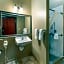 Best Western Golden Prairie Inn And Suites