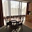 Apartment Senamiesčio Inkaras