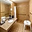 Americas Best Value Inn & Suites Sonora