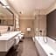 MOVE Hotels Venezia Nord