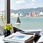 Hyatt Centric Victoria Harbour Hong Kong