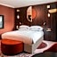 NEST Paris La Defense - MGallery